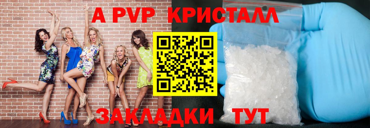 А ПВП СК КРИС  APVP  Вход с VPN  Альфа ПВП крисы CK  Шадринск  Alfa_PVP крисы CK 